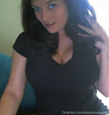 the.laurajohnson