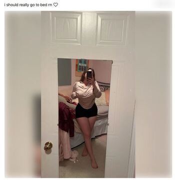 The Lego Mommy