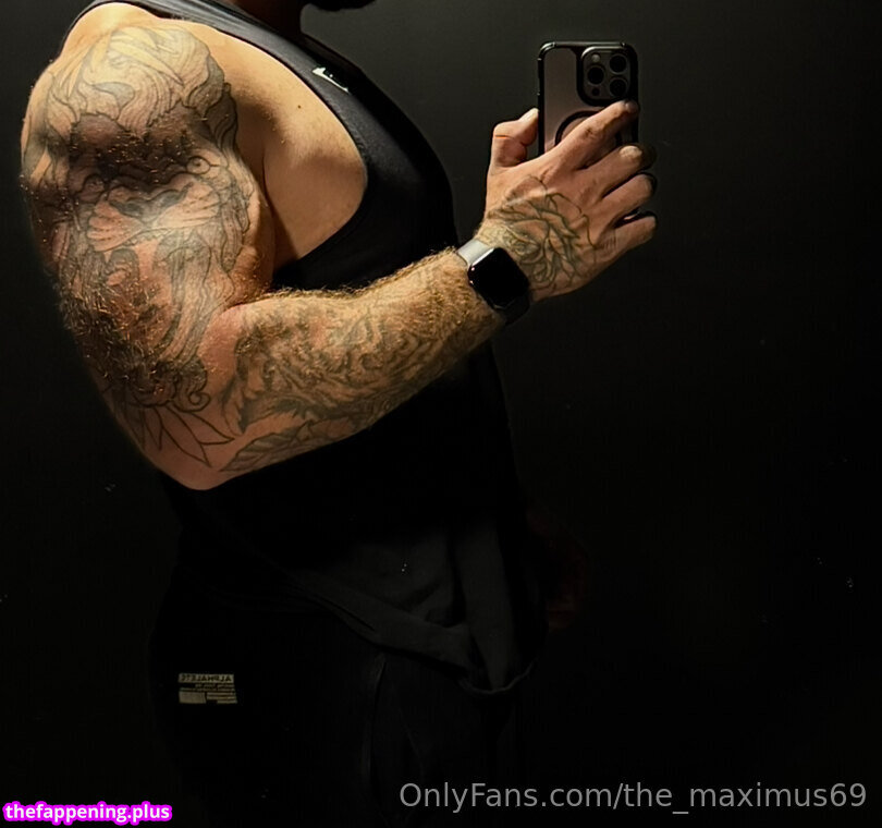 the_maximus69