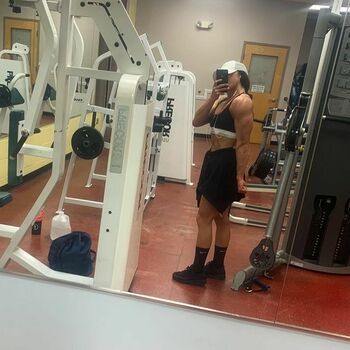 the.muscle.baby