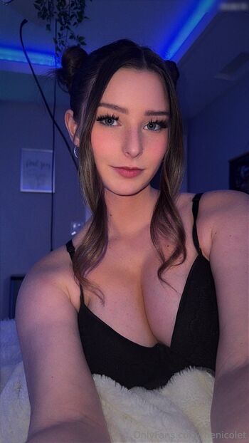 The Nicole T