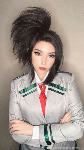 The Original Akali