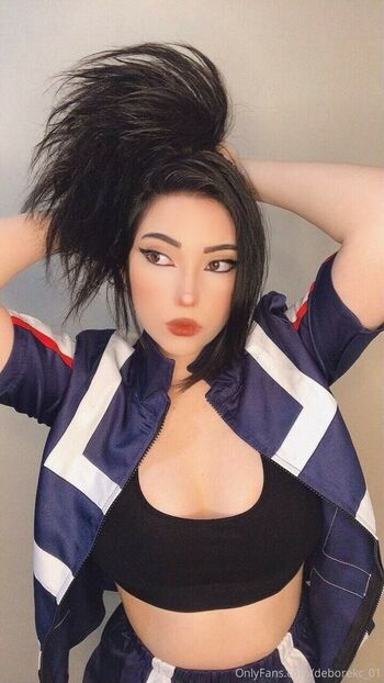 The Original Akali