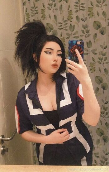 The Original Akali