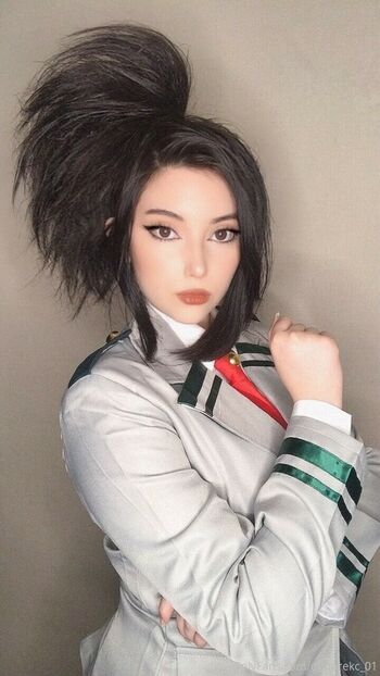 The Original Akali