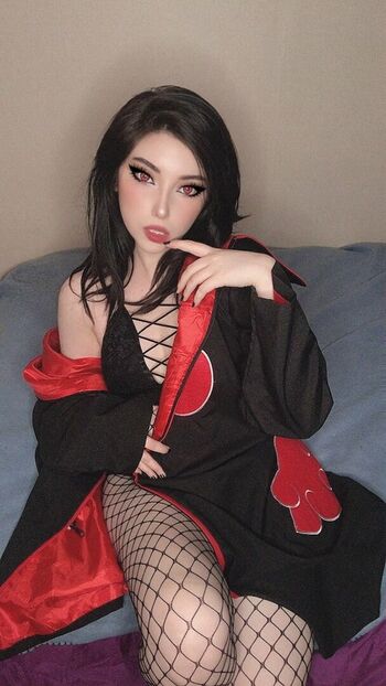 The Original Akali