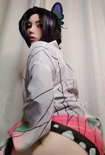 The Original Akali