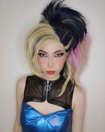 The Original Akali