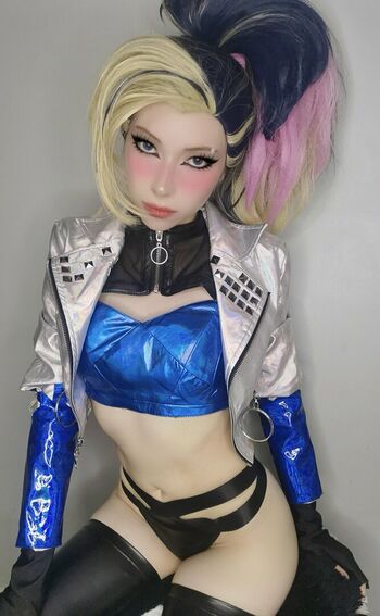 The Original Akali