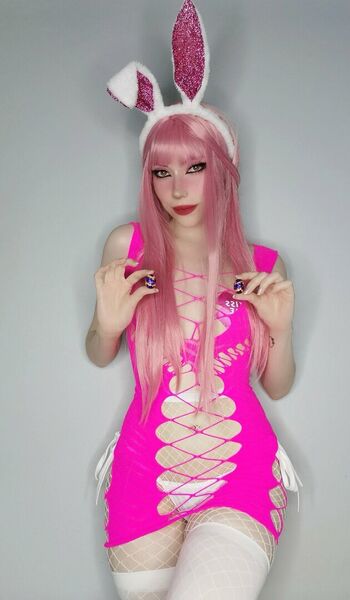 The Original Akali