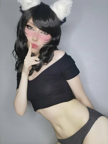 The Original Akali