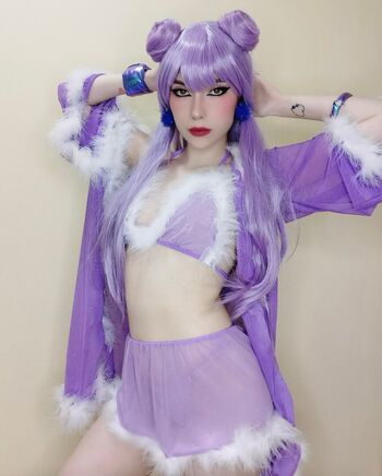 The Original Akali