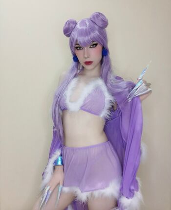 The Original Akali
