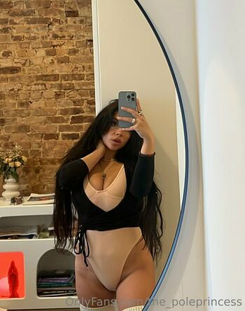 the_poleprincess
