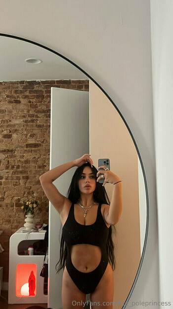 the_poleprincess