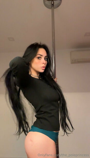 the_poleprincess