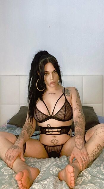 The Queen