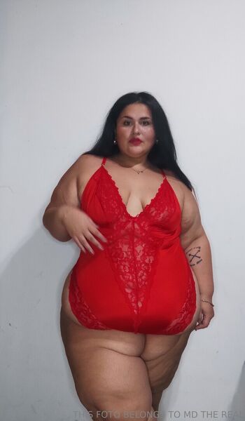 the_realqueen09