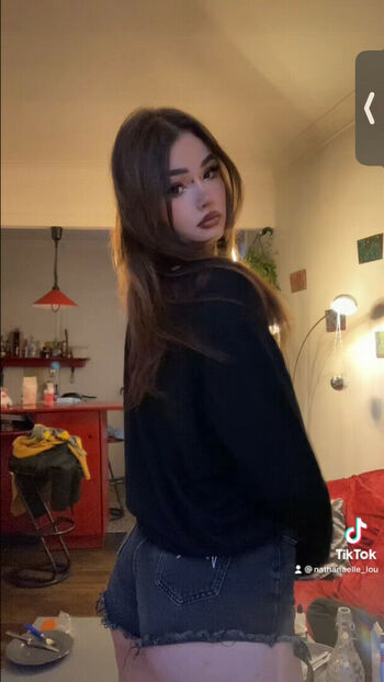 The_slutty_grunge
