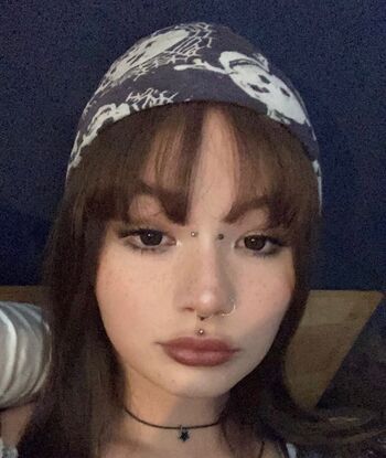 The_slutty_grunge