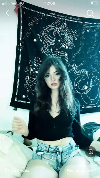 The_slutty_grunge