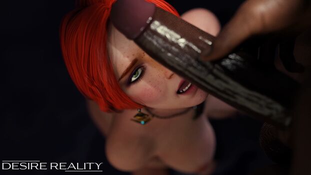 The Witcher