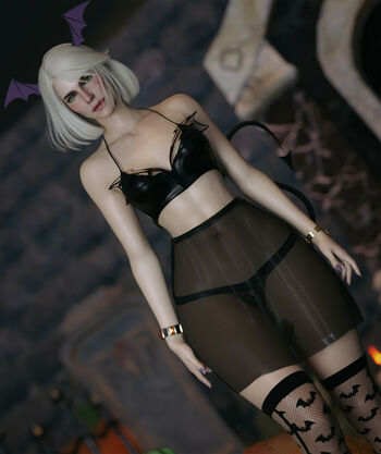 The Witcher