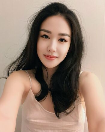 Thea Lee