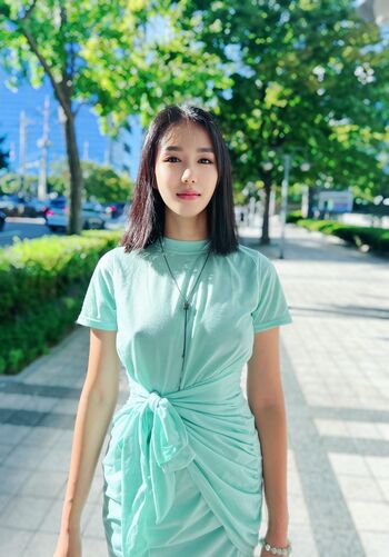 Thea Lee