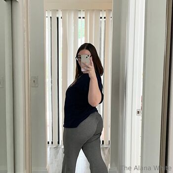 thealanawhite