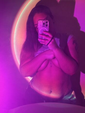 thealazay