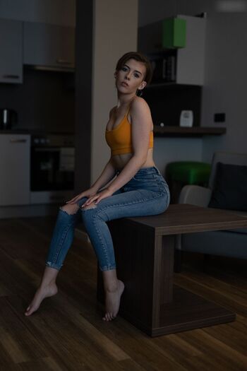 Thealeexa
