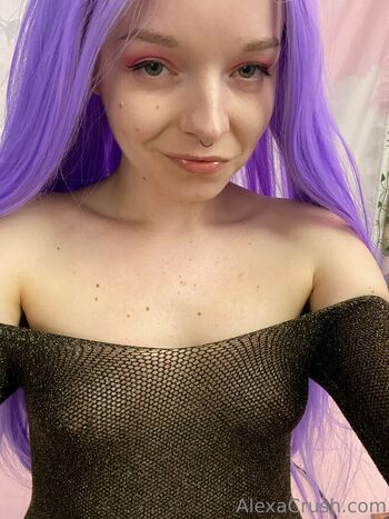 thealexacrush