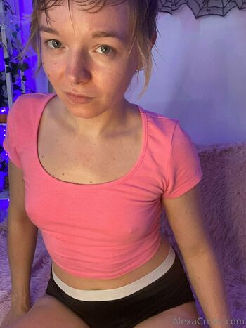 thealexacrush