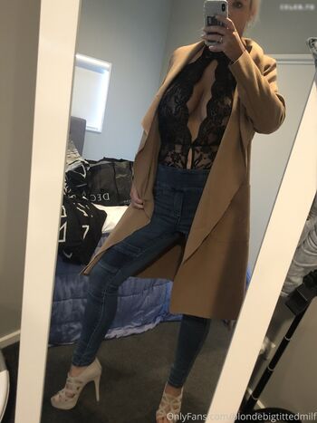 theallnaturalhotwife
