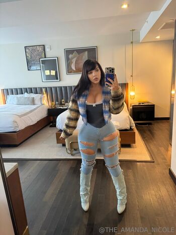 theamandanicole
