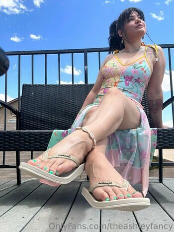 theashleyfancy