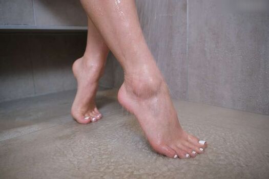 theasianarches