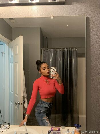 theavamariee