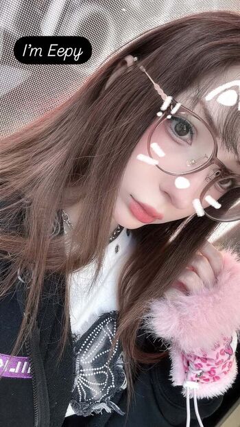 TheAwakened_