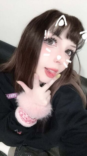 TheAwakened_