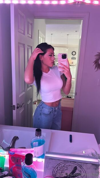 thebabyt