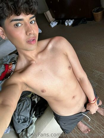 thebarbieetwink