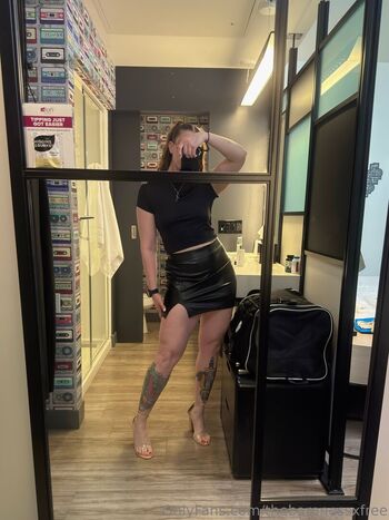 thebaronessxfree