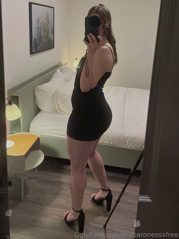 thebaronessxfree