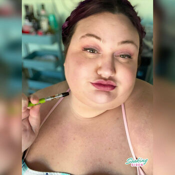 thebbwbible