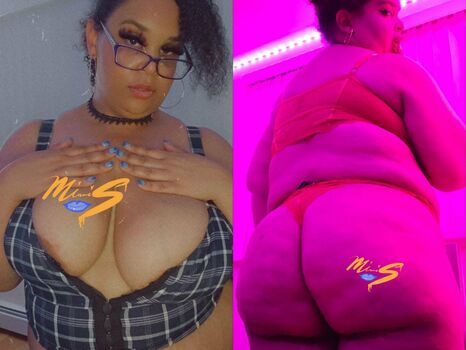 thebbwbible