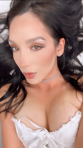 TheBeatleBabe ASMR