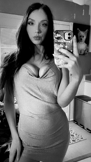 TheBeatleBabe