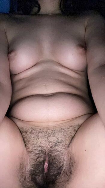 thebeautyqueenzelle